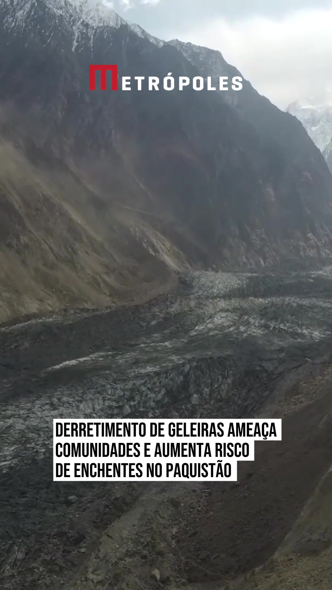 @Metrópoles Oficial