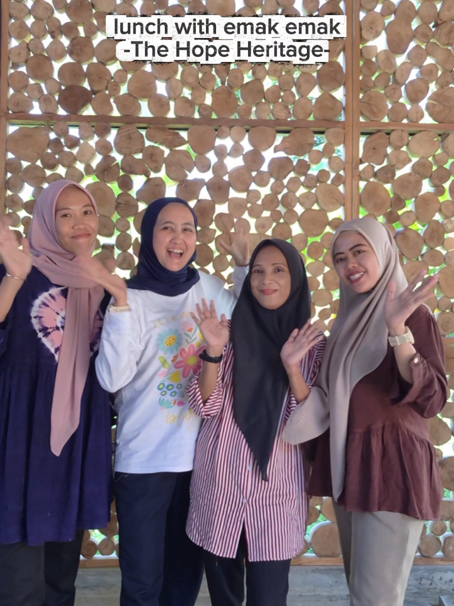 @Bu Bai