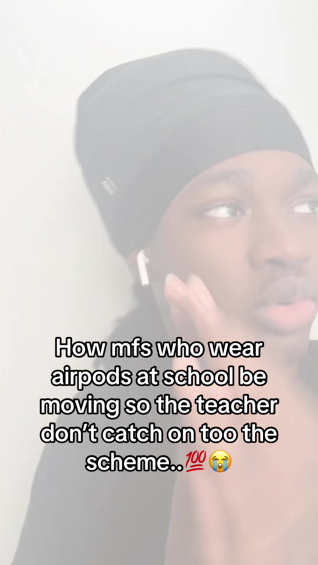 @lmao