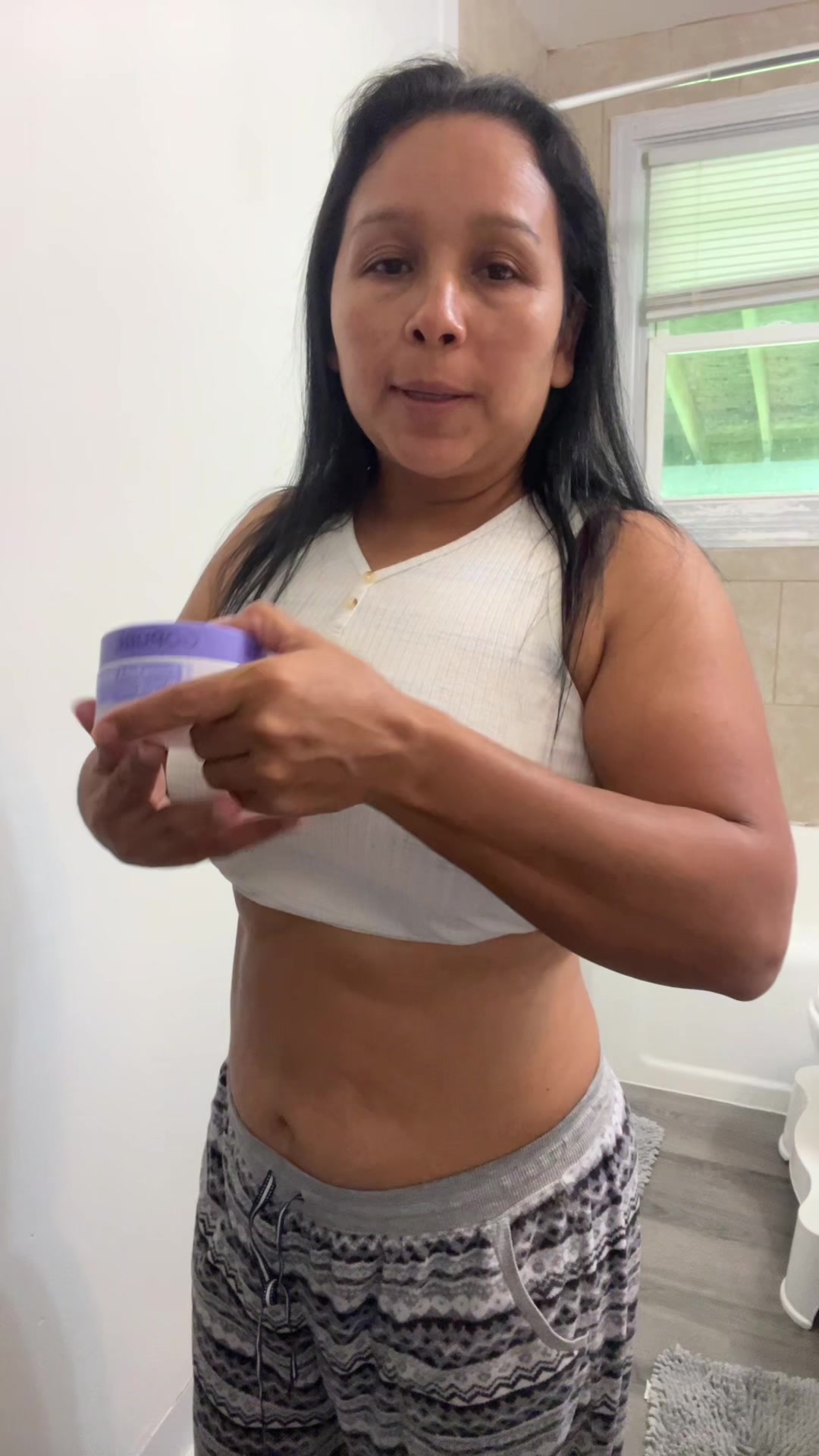@Lachaparritaalegre