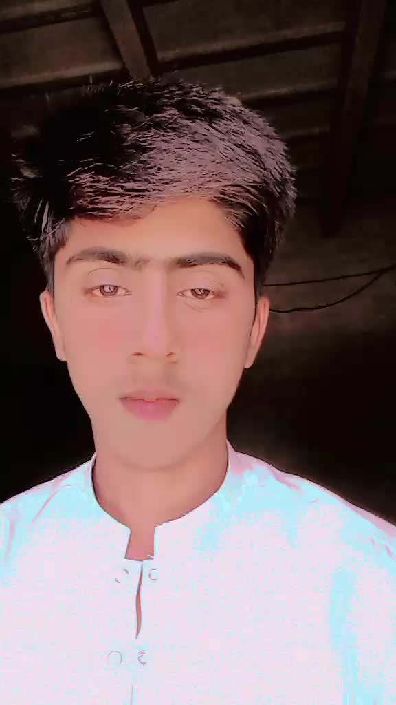 @Hassan Peyara💖🤙💯❤️&zwj;🔥💦