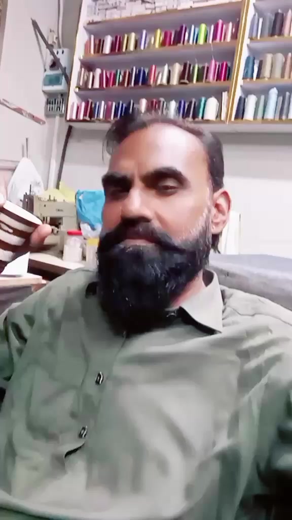 @asifmoon926