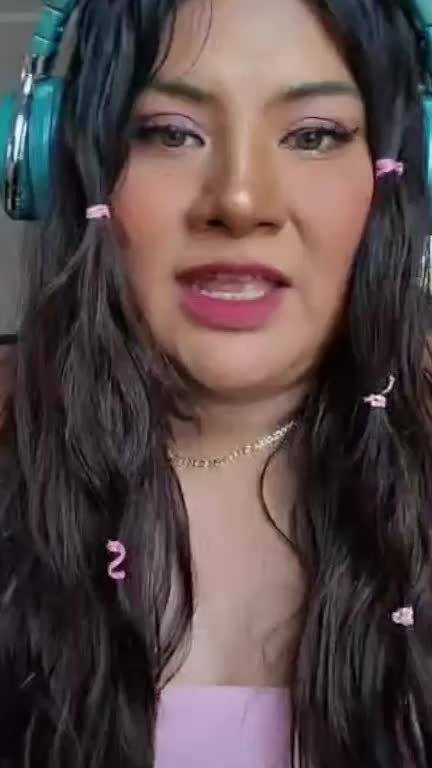 @Marichuy364