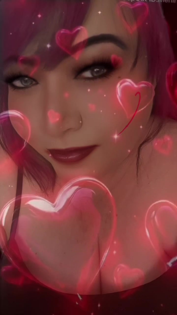 @❤️🔥💙_jaine_💚👑