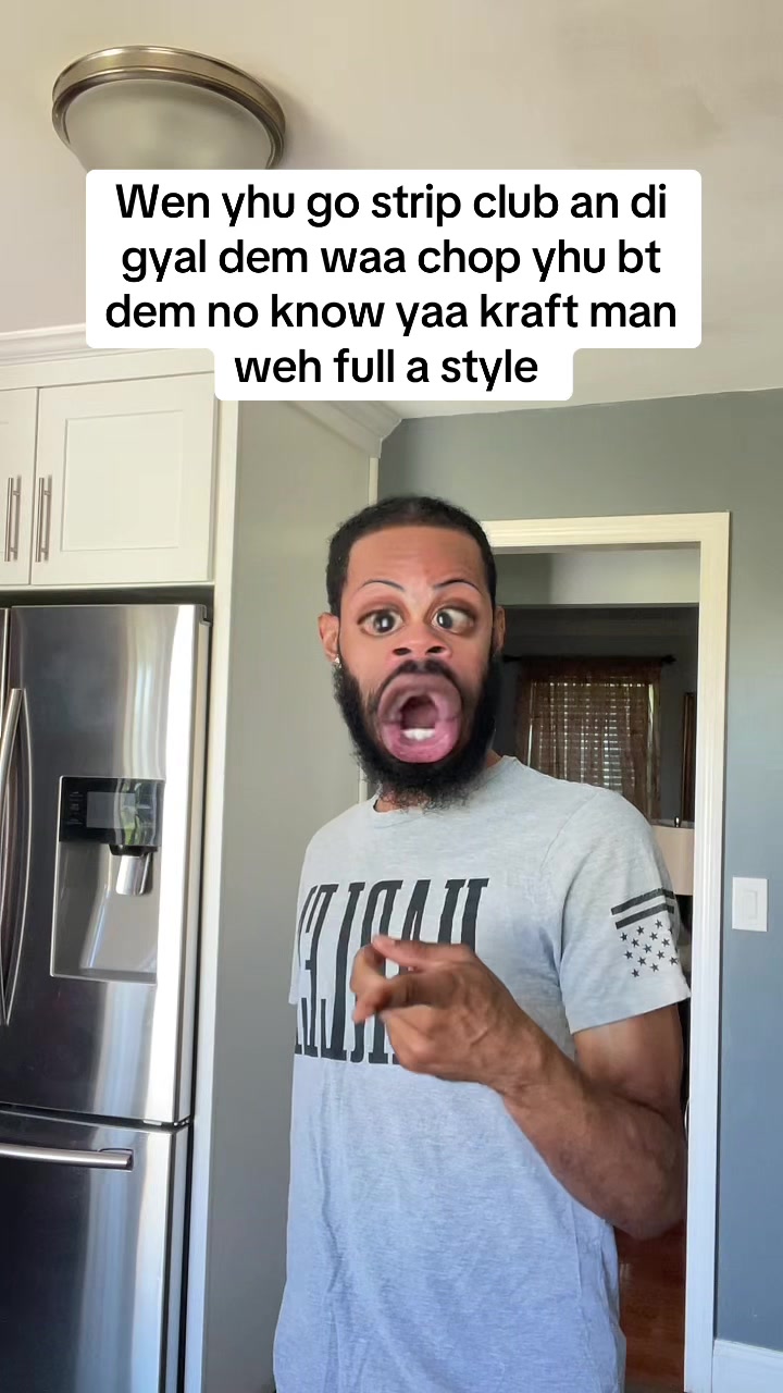 @Eppy Sivva🐐🤟🏻