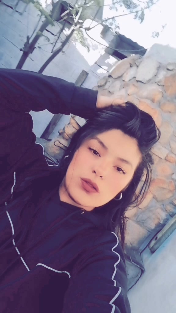 @ChelseaBoer♉