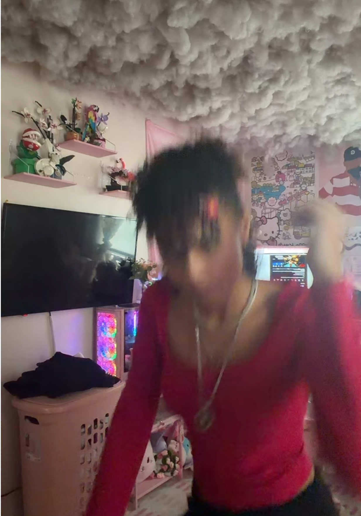 @bw3nii