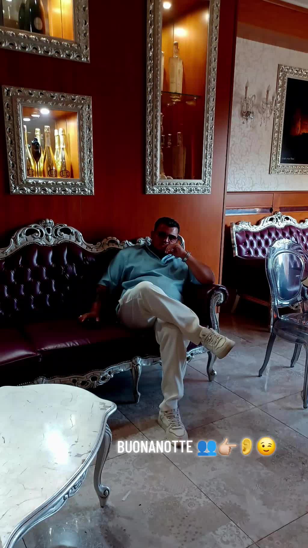 @Salvatore Alfano618