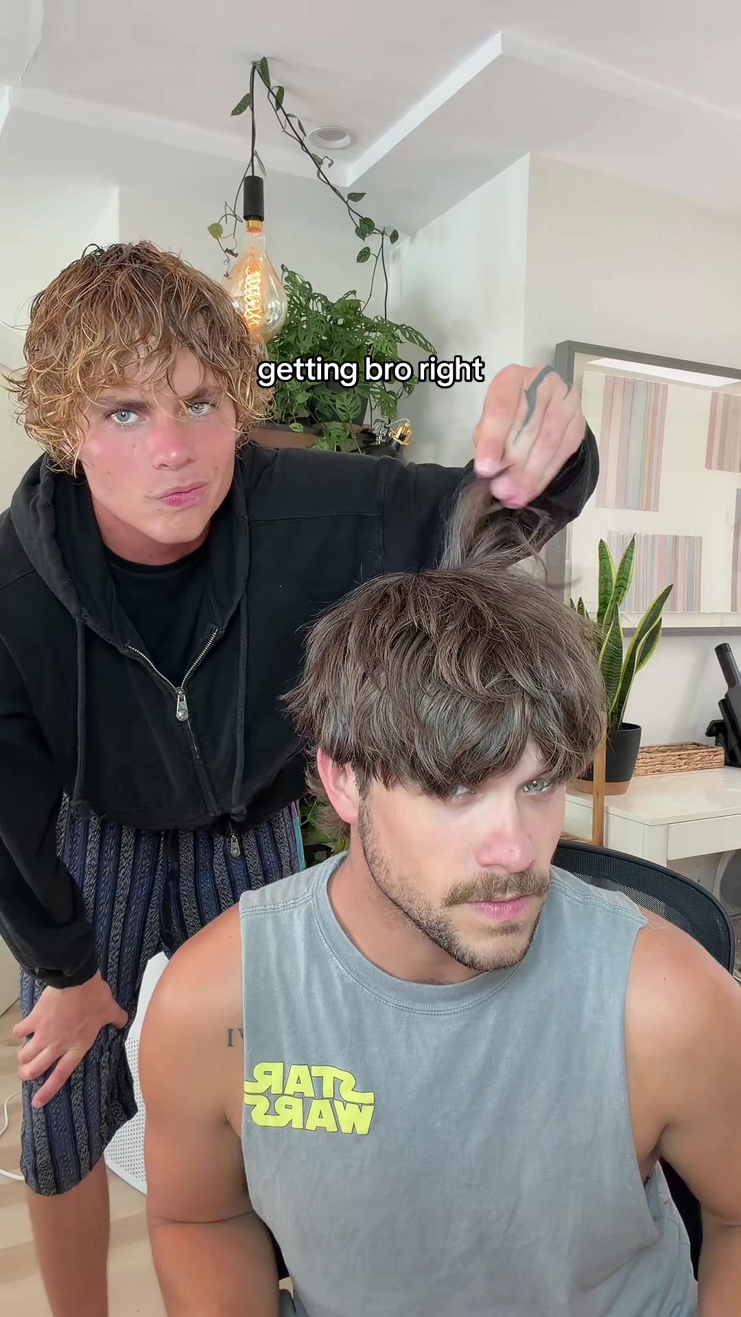@erik 🌊