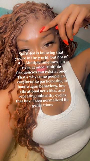 @EbonyWealthyWellness