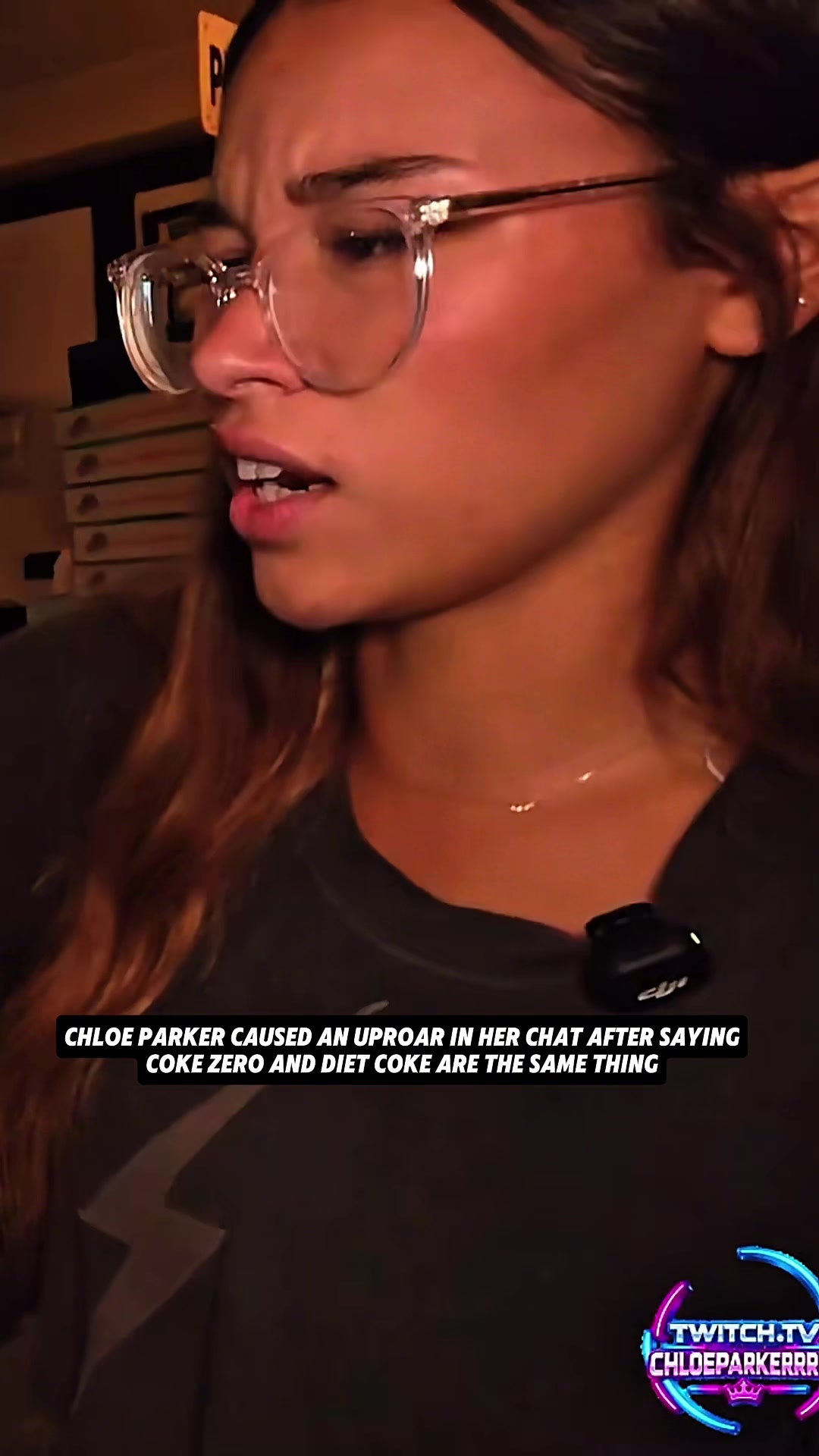 @Chloexstreams