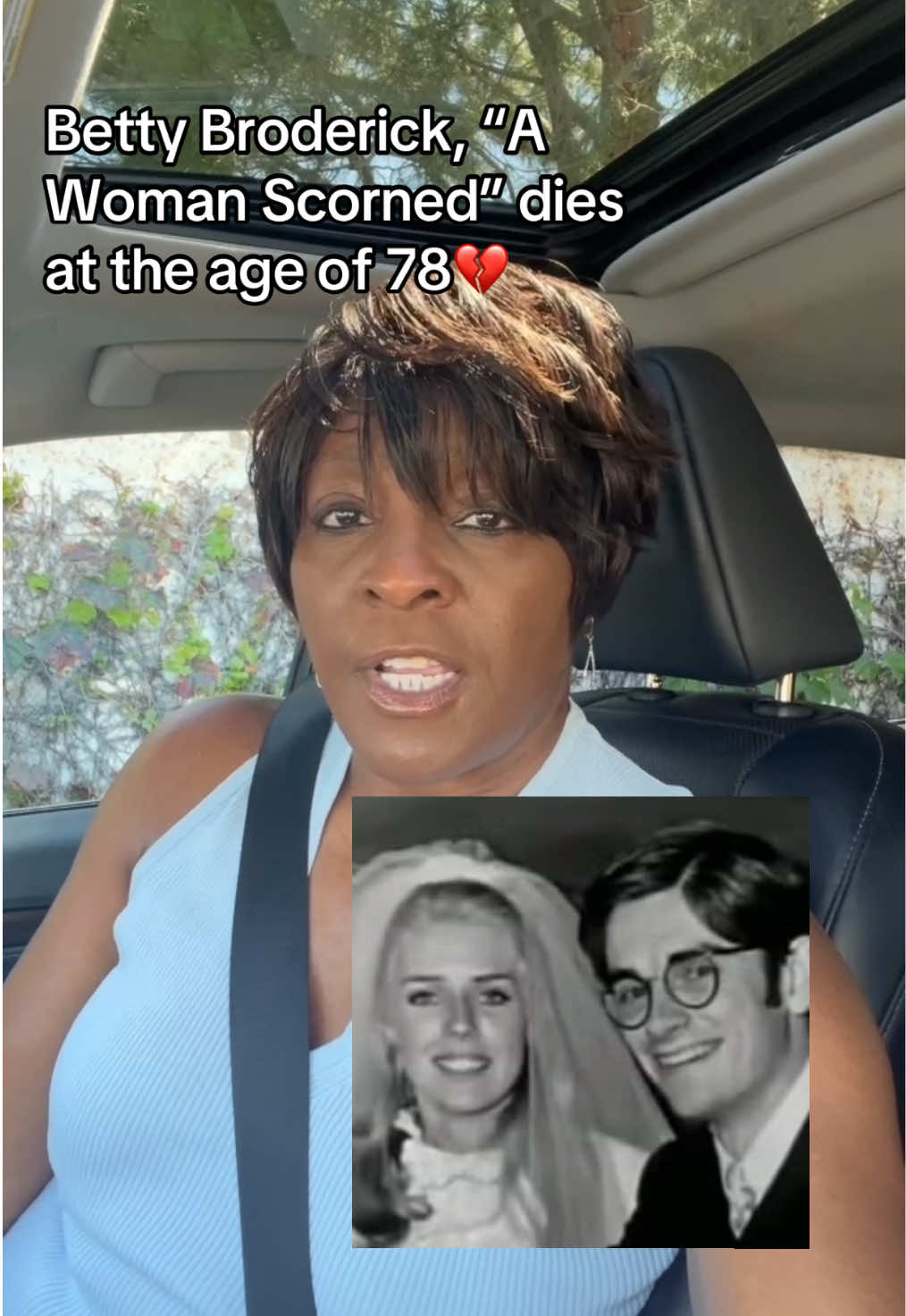 @Tall_lioness64♌️