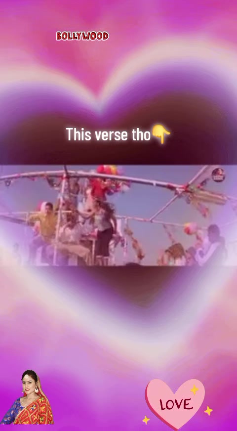 @💖 bollywood songs for life💖