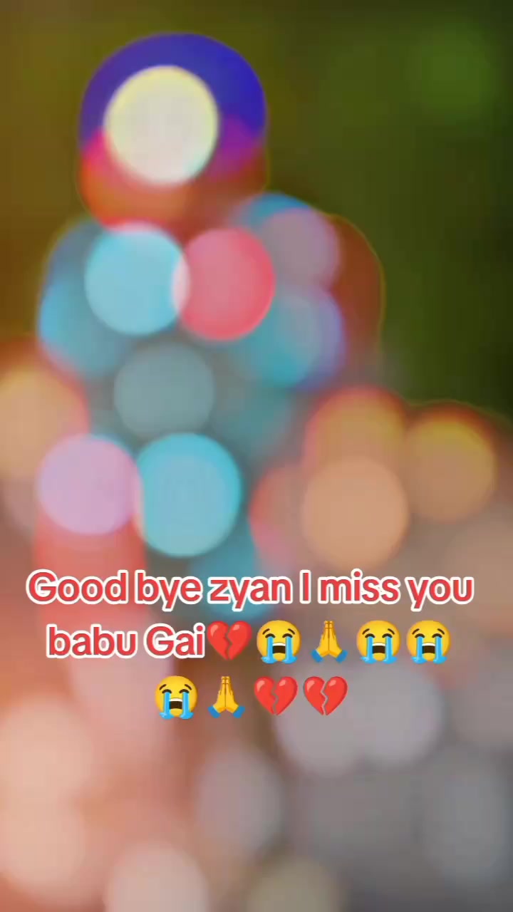 @💖💝PATEL JEE 🤘💯