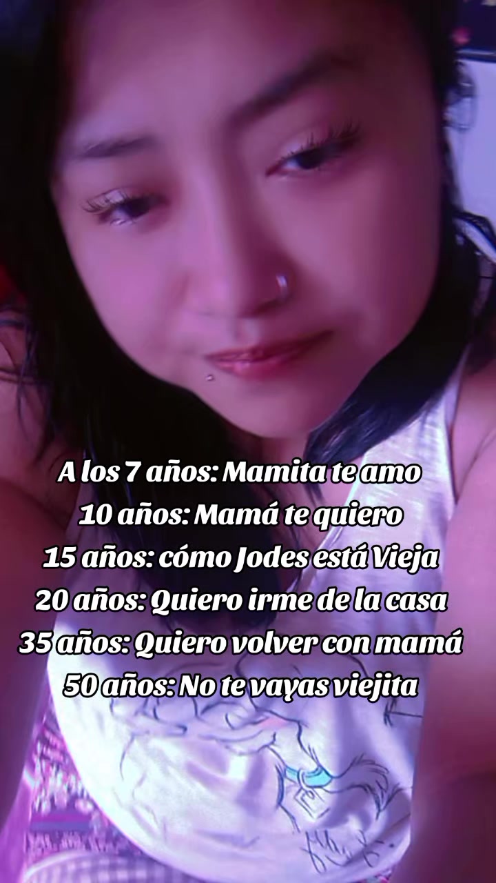@🥰😍CARLITA❤️CORDERO😘😘