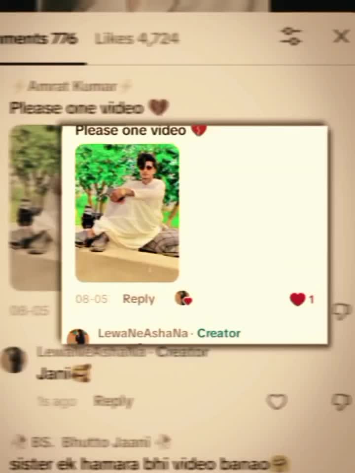@LewaNeAshaNa