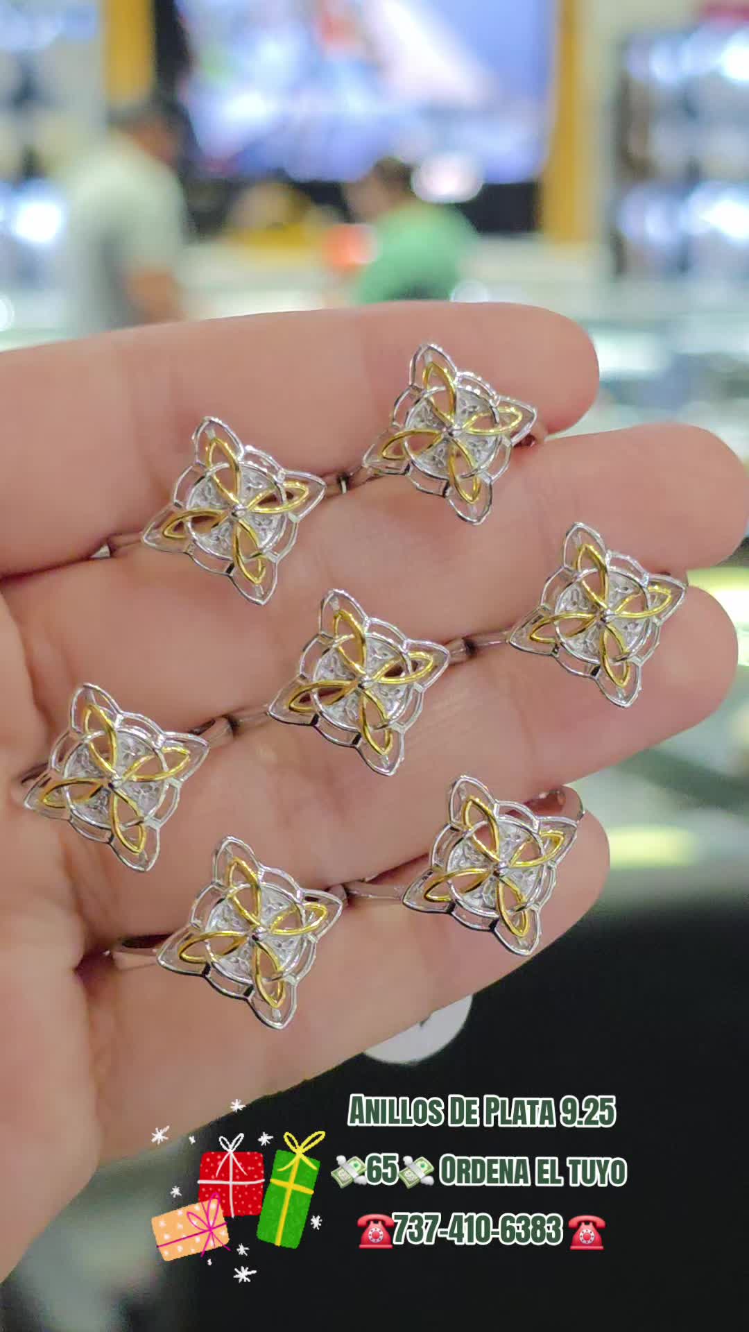 @Kathelyn Jewelry