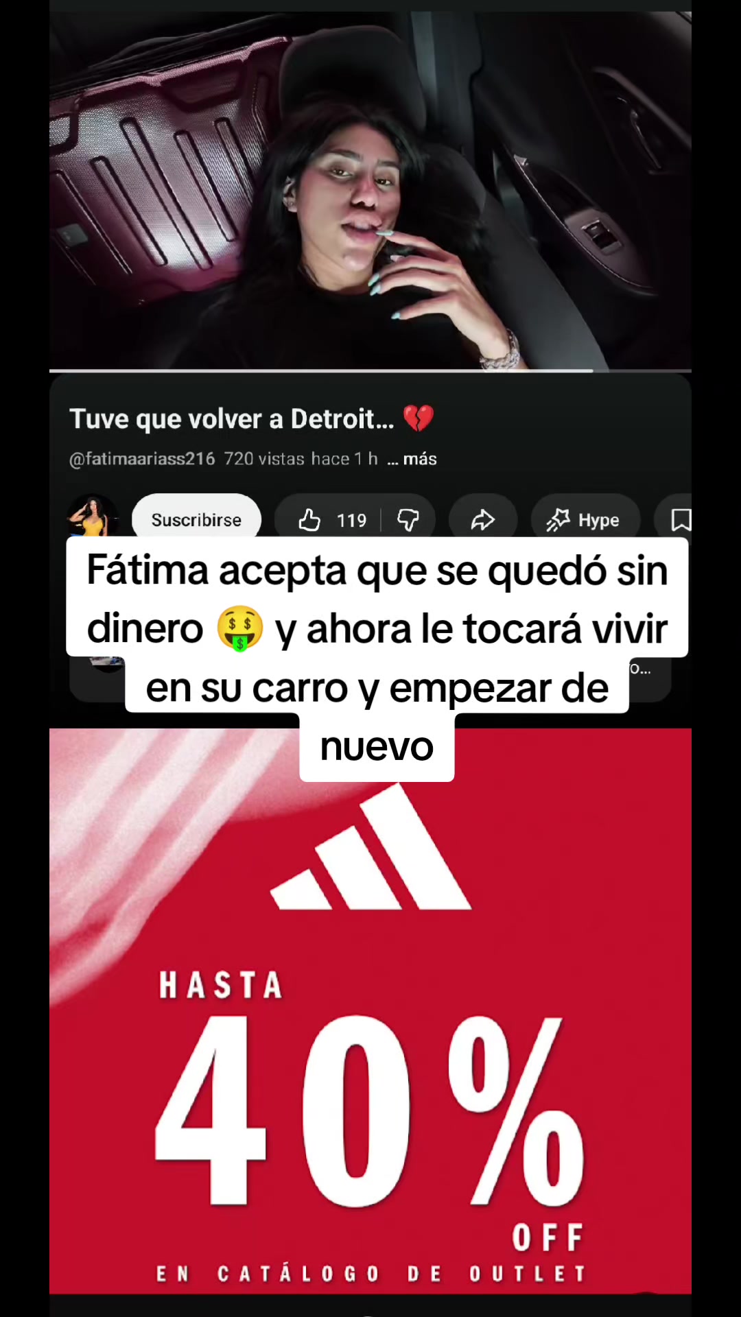 @Valeria Moctezuma