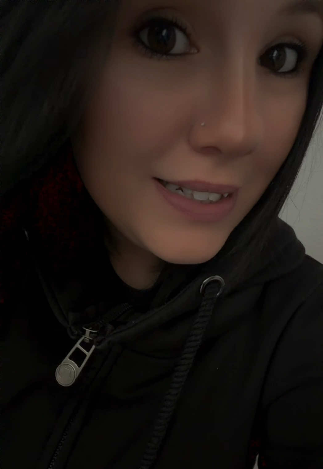 @MNocturne_♡