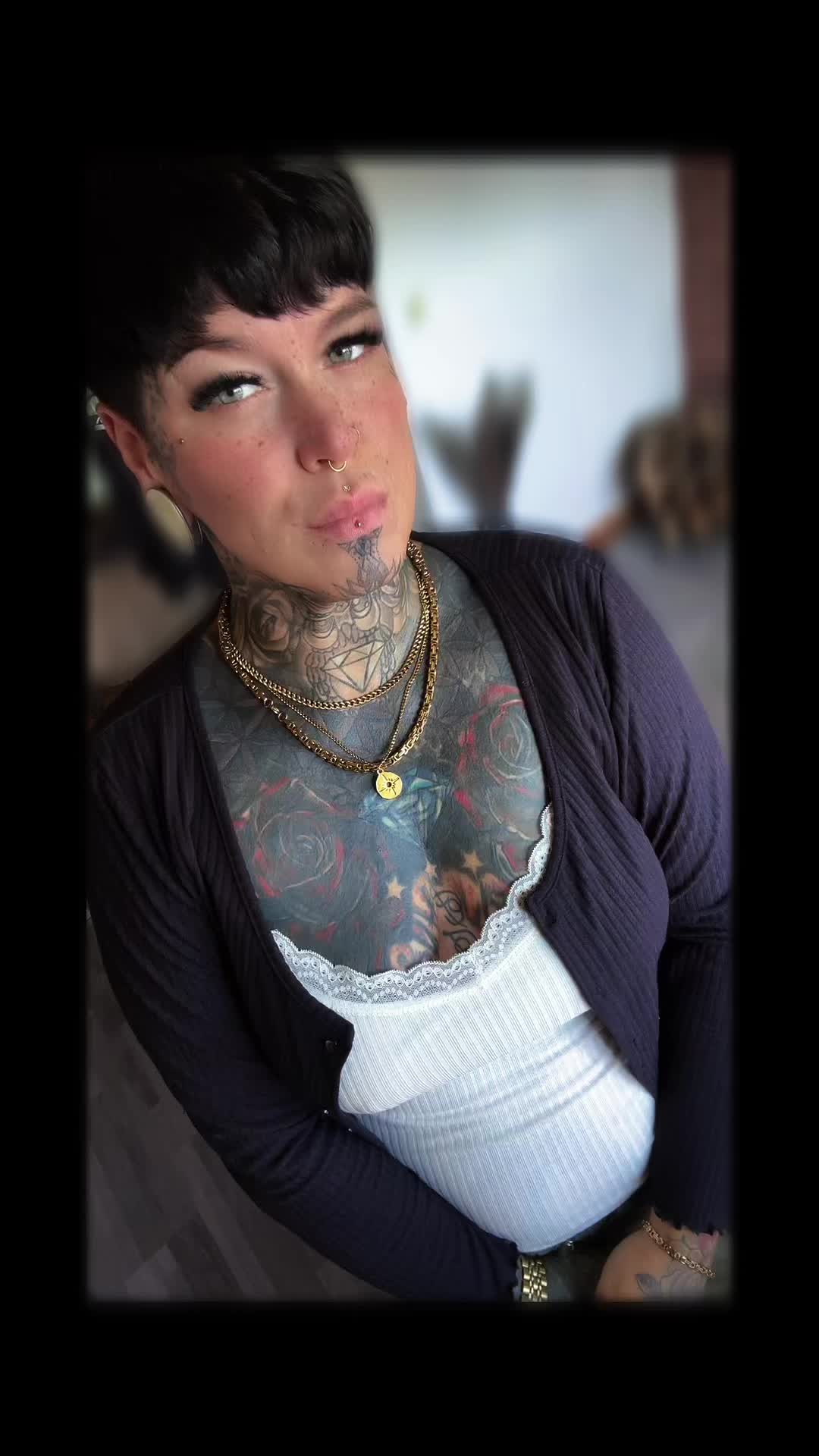 @Tattooedmanu💉🎨