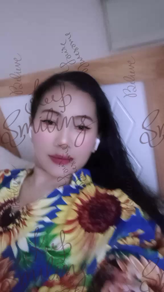 @Liza B.