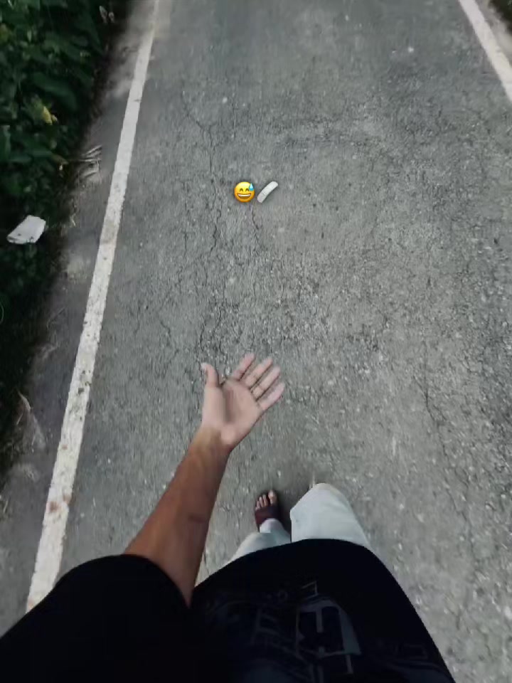 @E 🚩