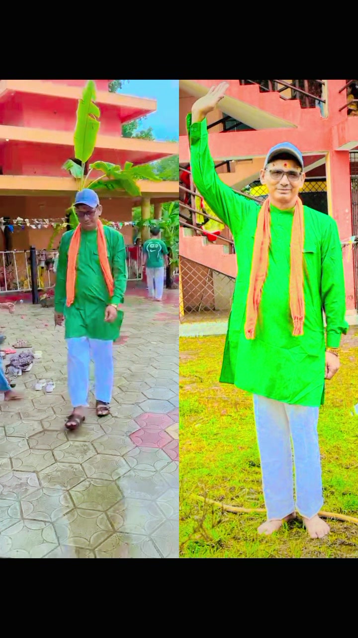 @Shiva Devkota