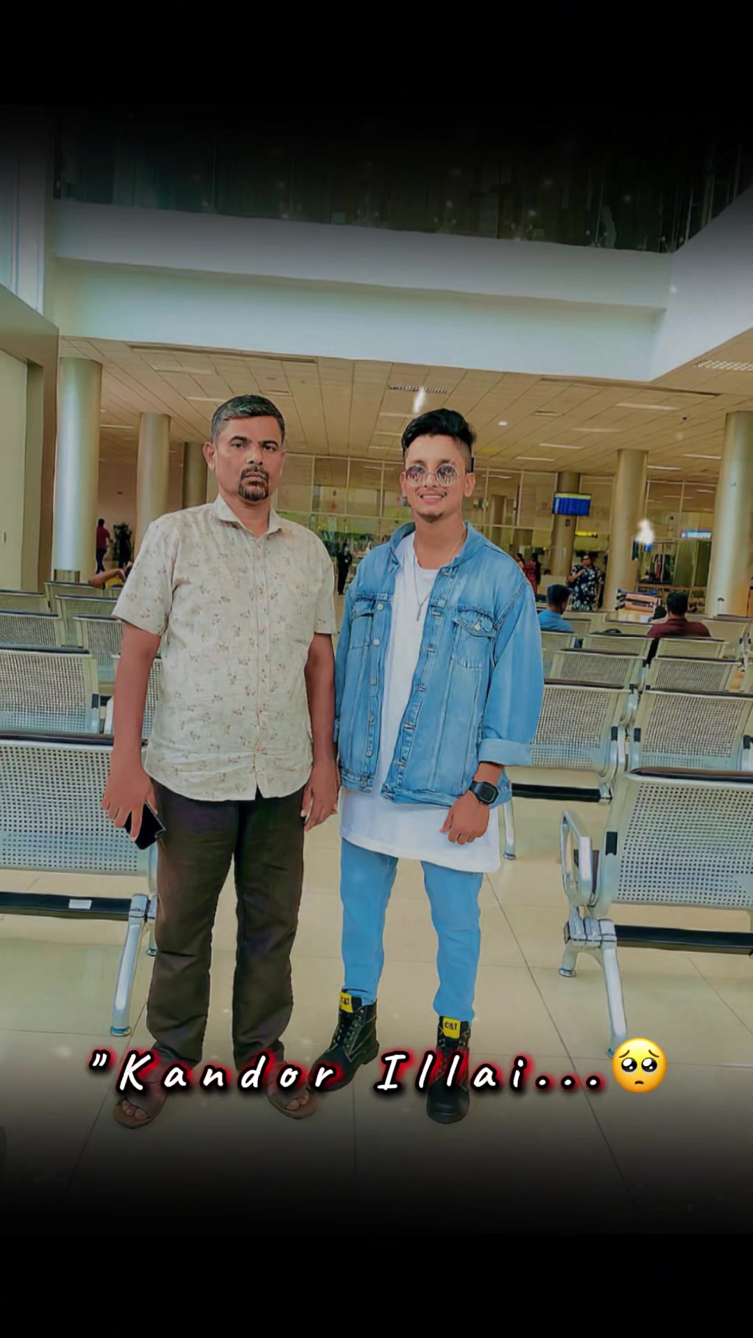 @Lolly 🍭 Suja @3_🇱🇰&🇶🇦
