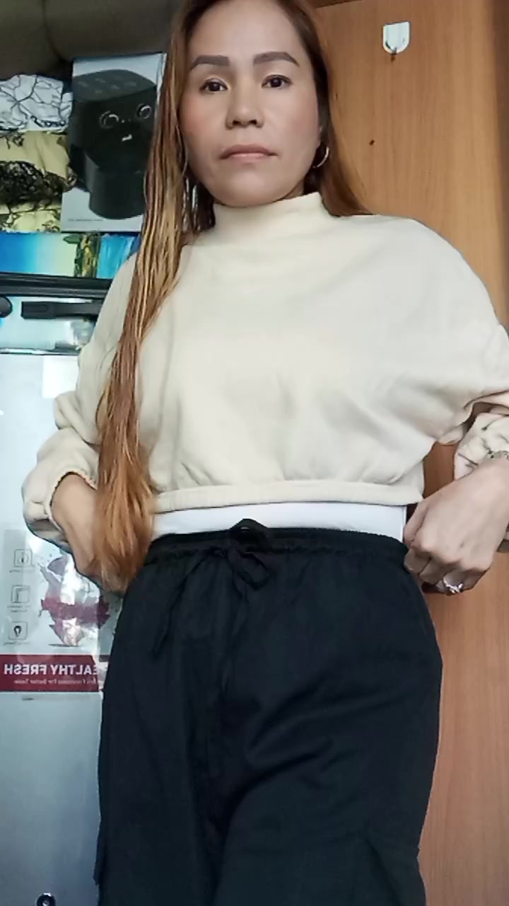 @stoneheart83