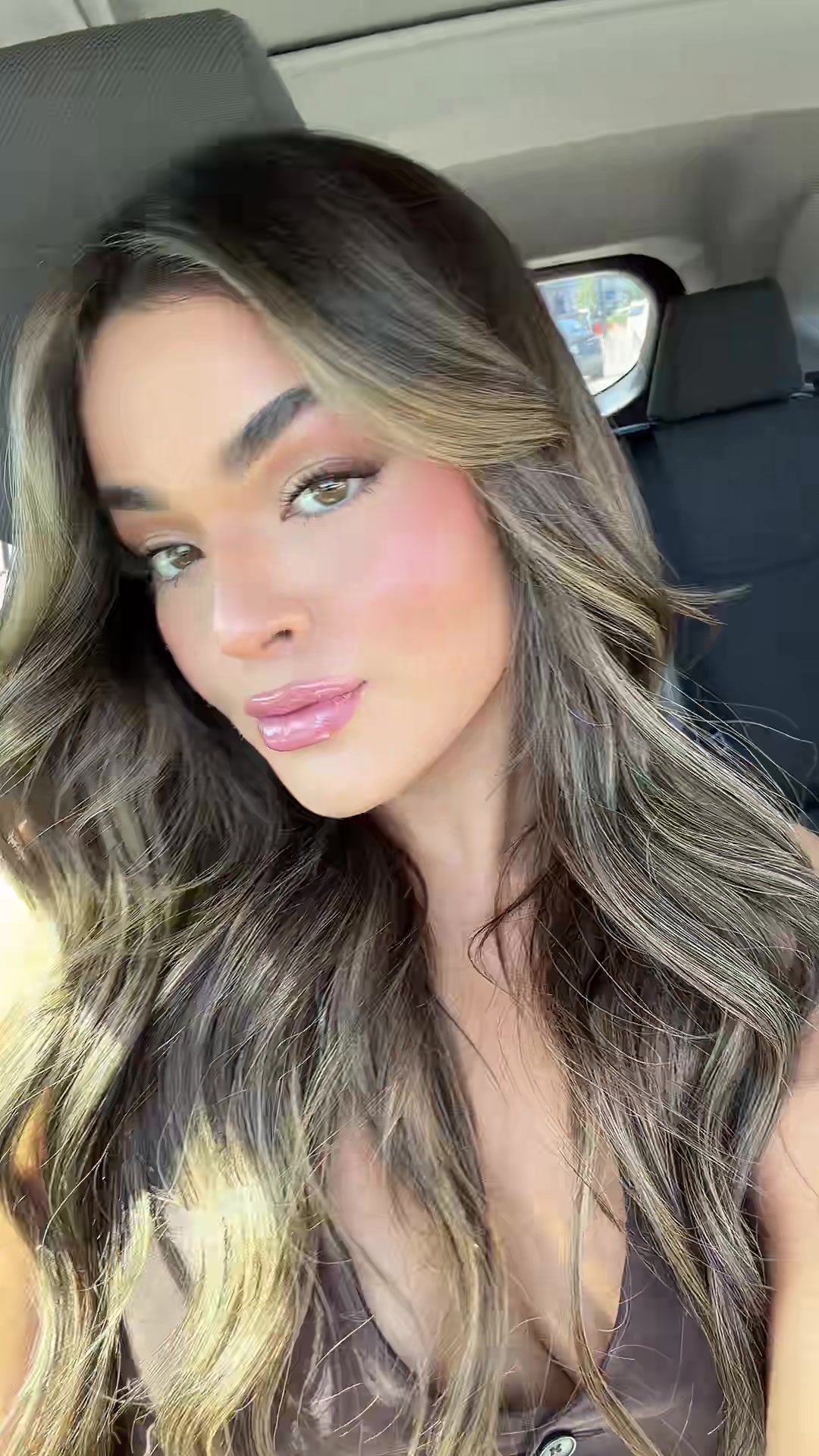 @Josselyn