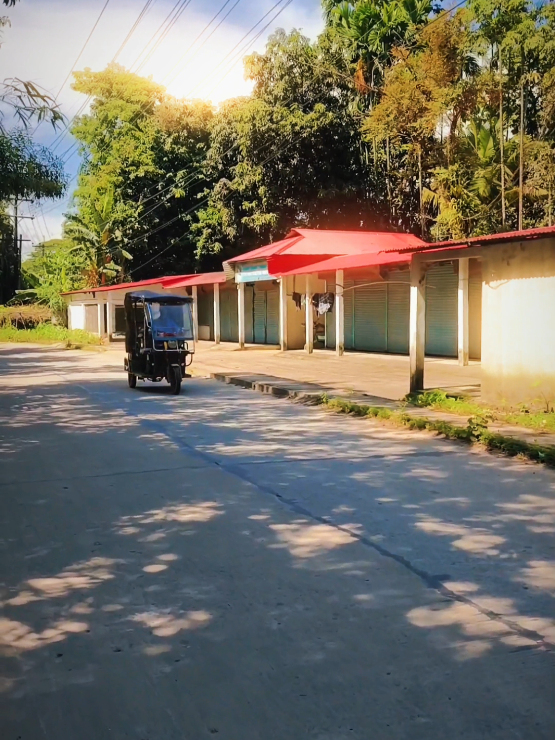 @অসমাপ্ত ভালোবাসা