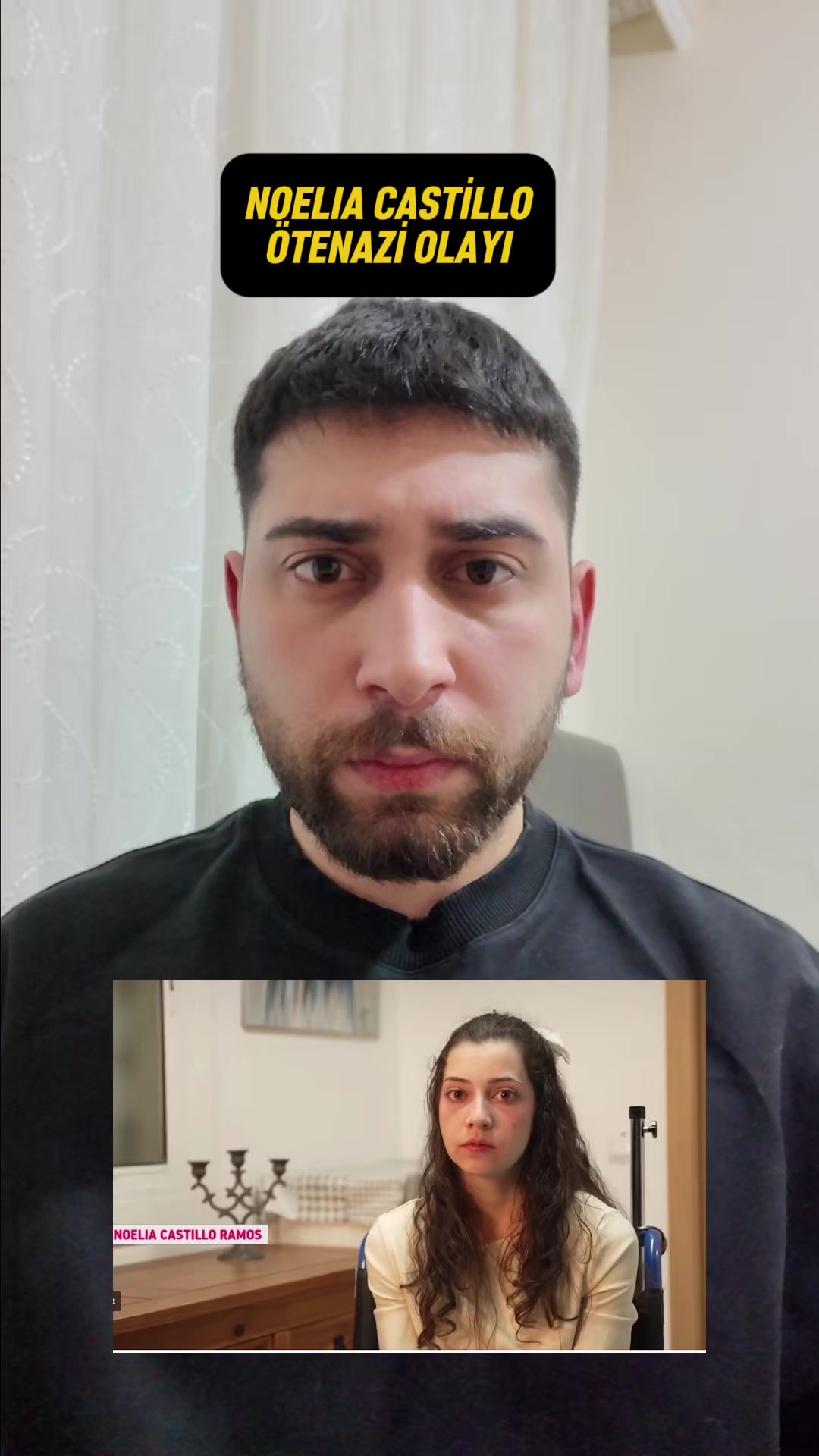 @uzatmabirader