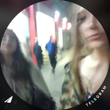 @казанская пантера 🐆