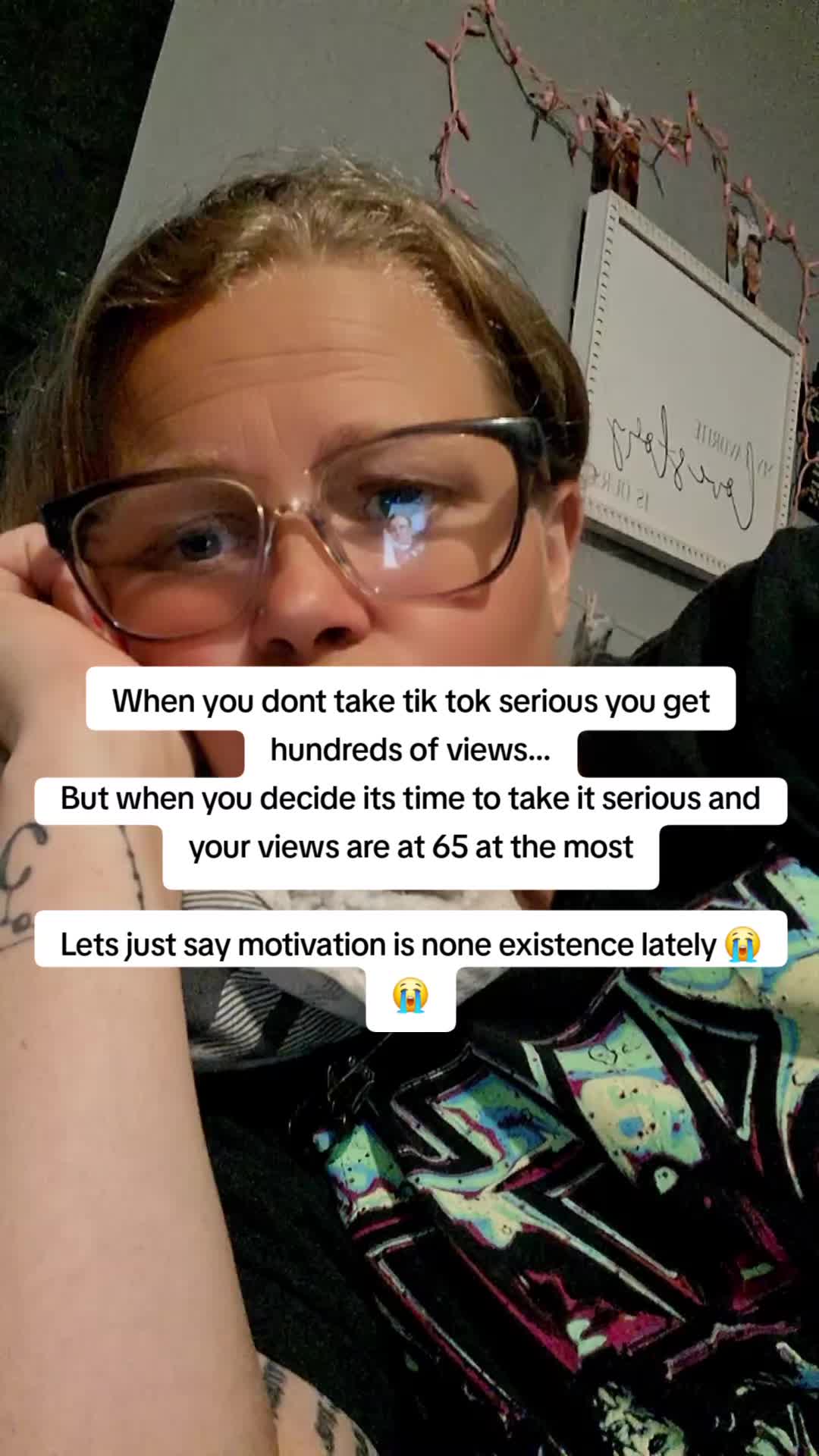 @Kristina 🫶🏼🫶🏼