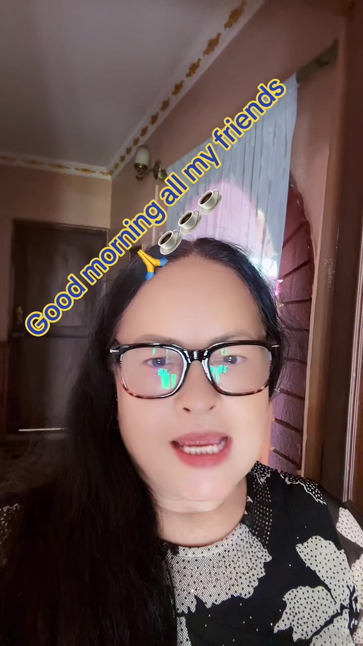 @Maya Tamang Dong