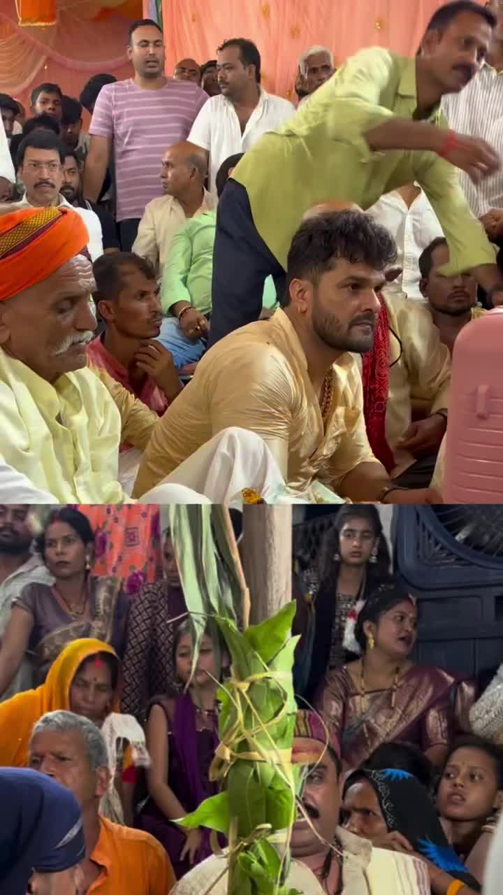 @Shiva Yadav