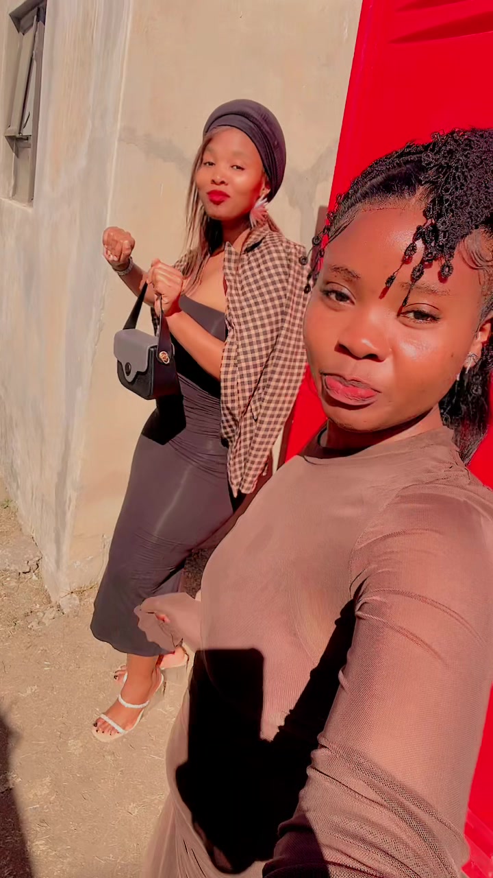 @cnothile sileh ndlela