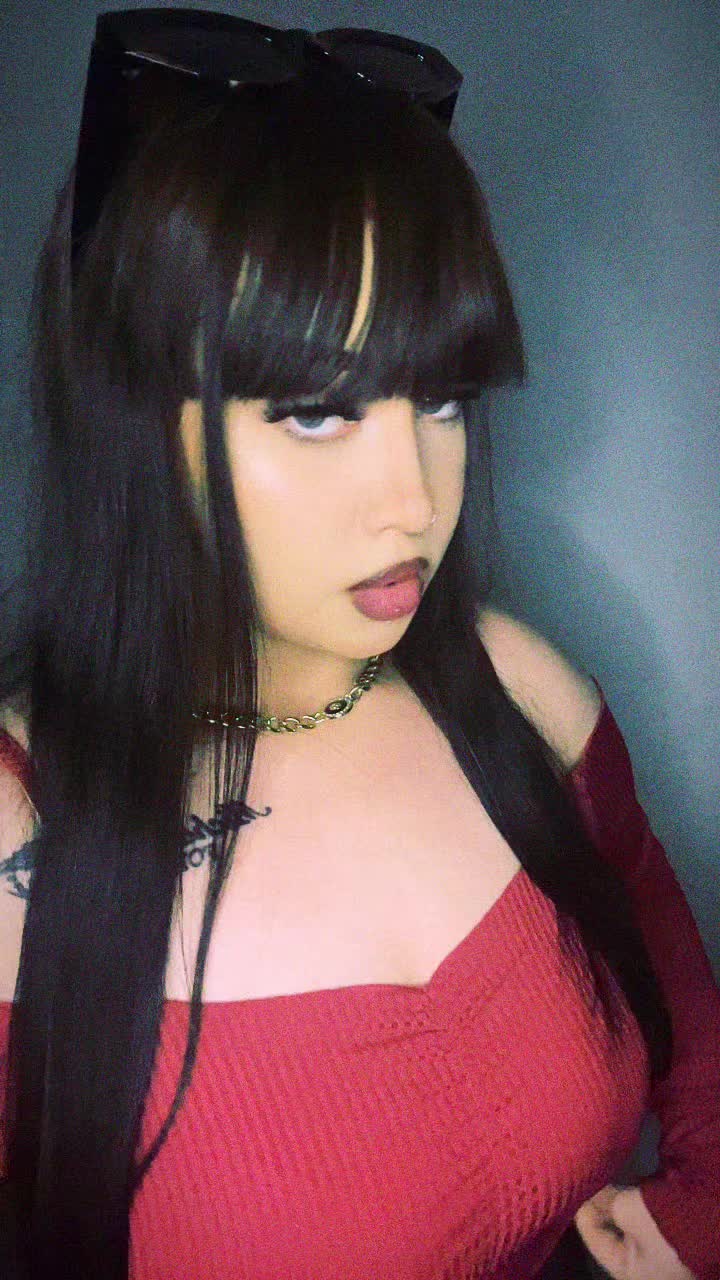 @💋😈DIABLICA😈💋
