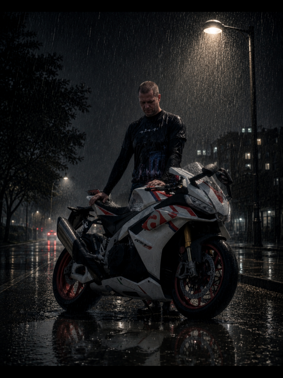 @jz.hero🚵🏍️💚