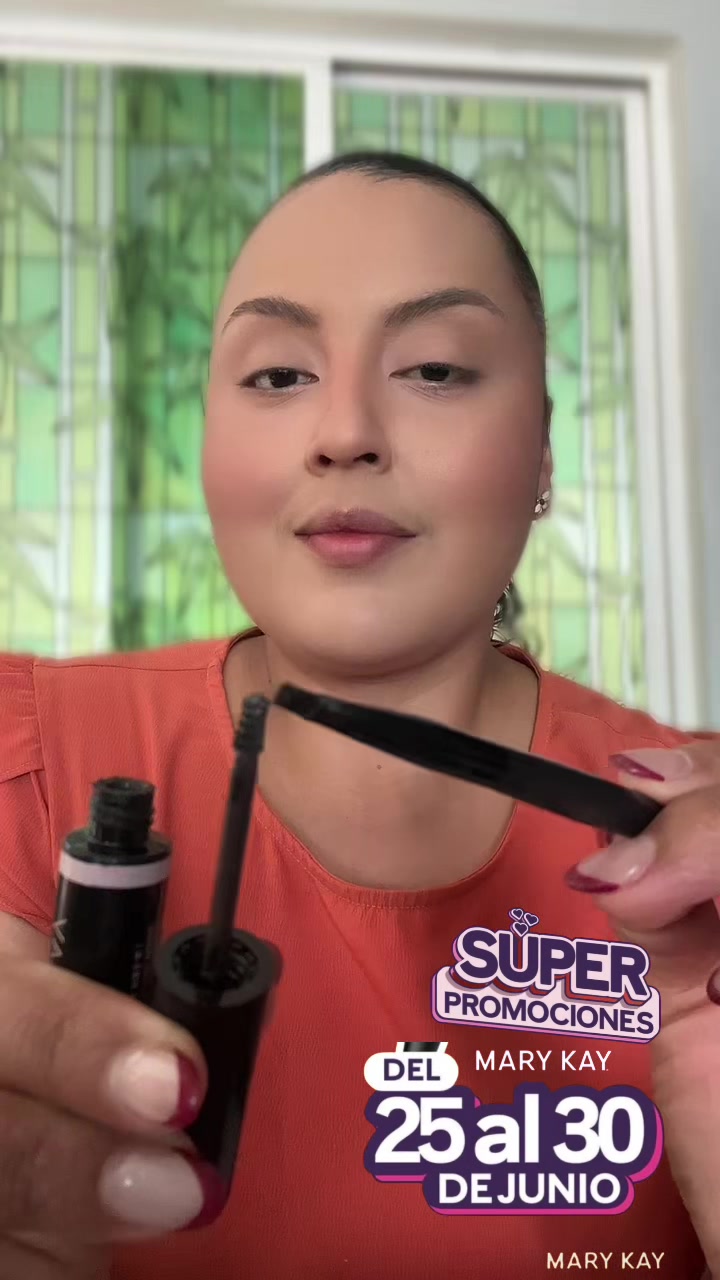@Anita Zenteno