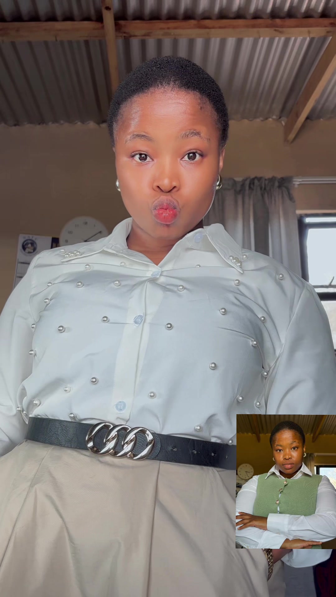 @Mbali Zamakhuba Mpungose