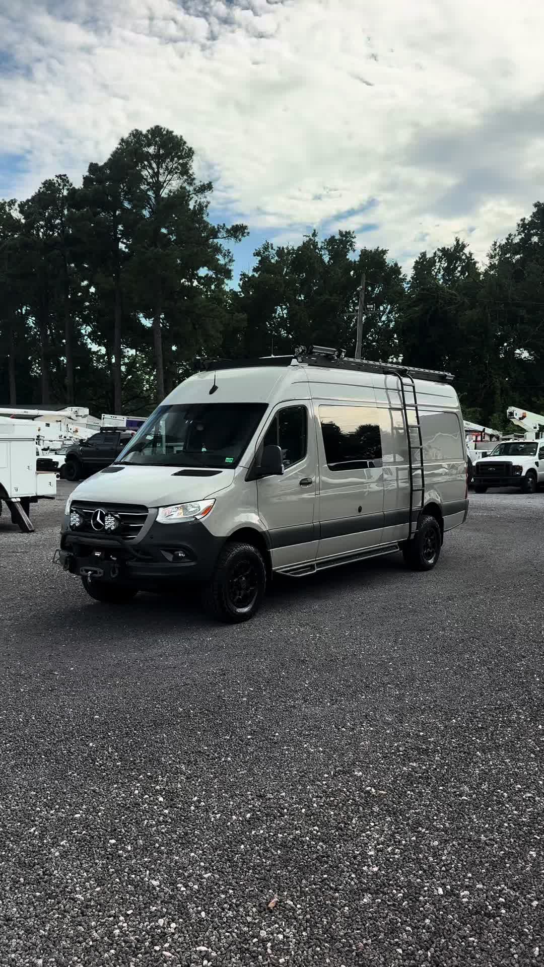 @davisautosales