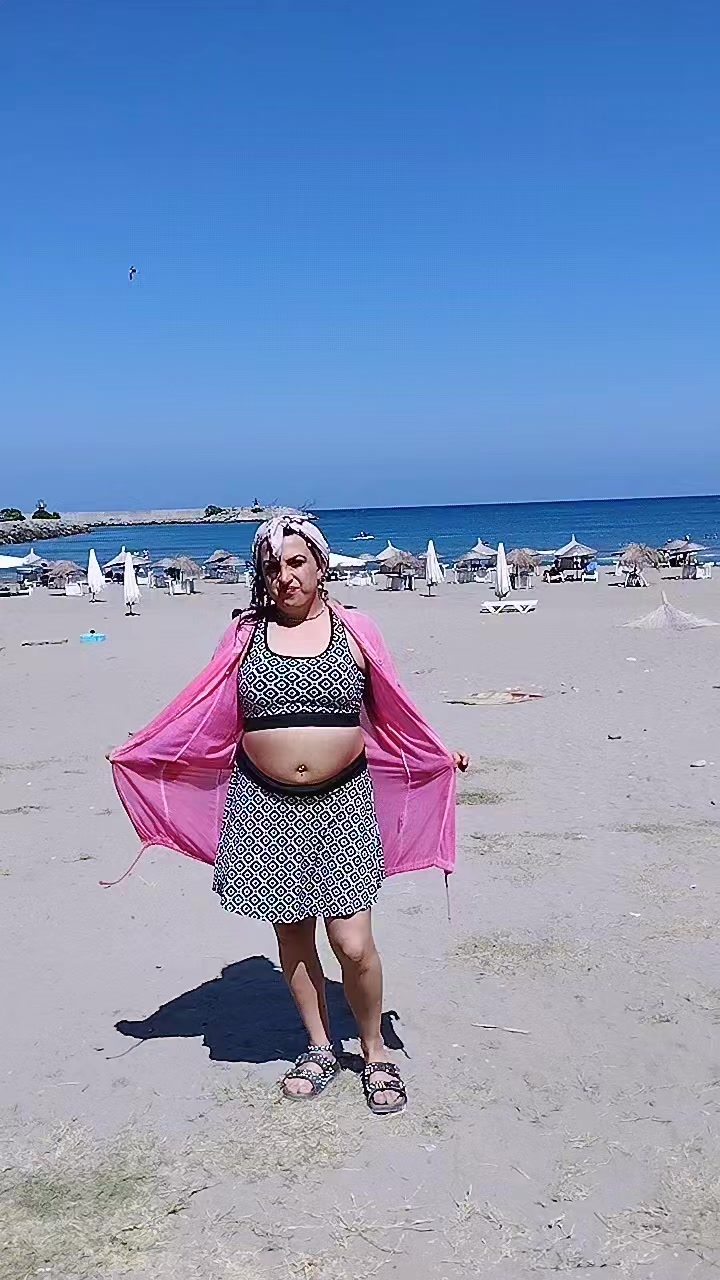 @canyakan787878🎭🥰