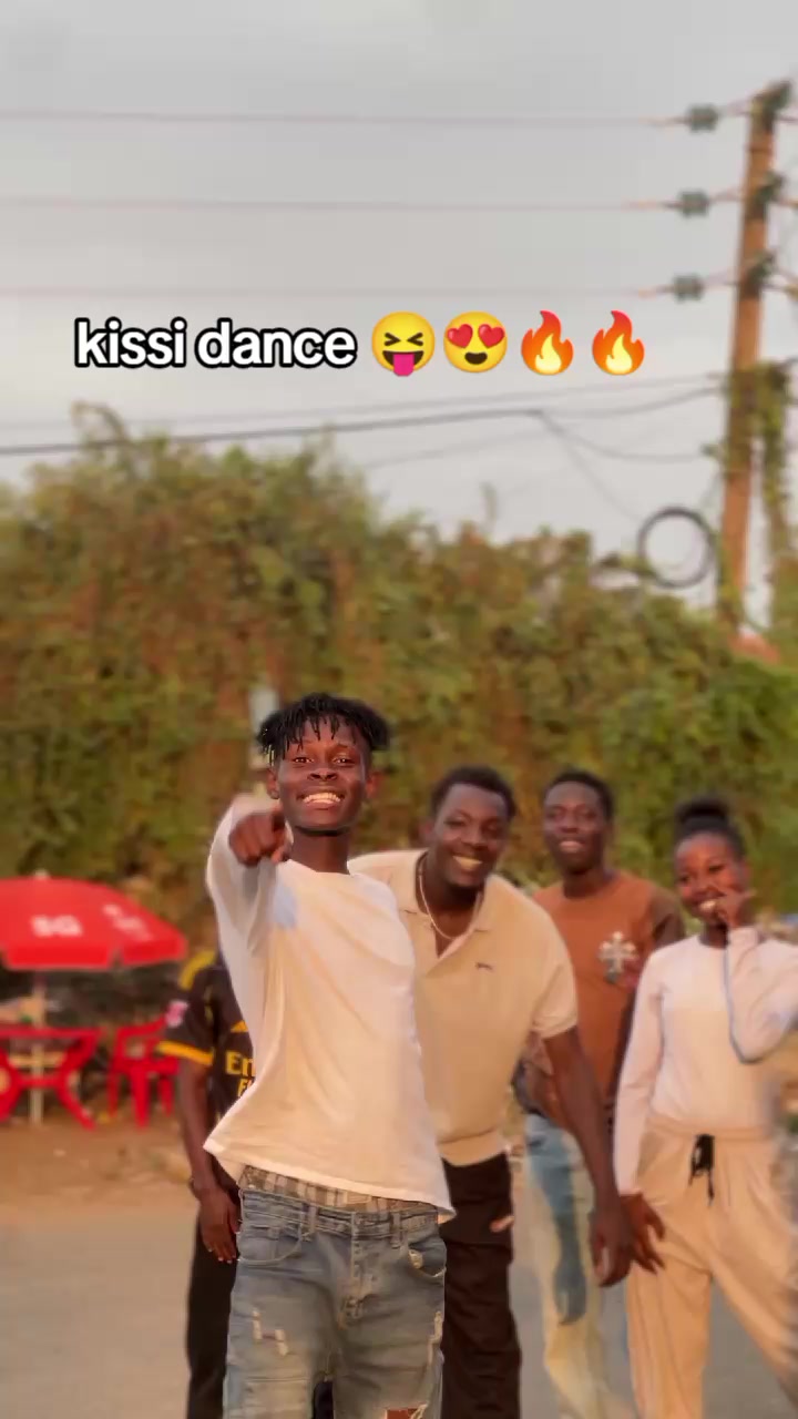 @Kadozar🦍