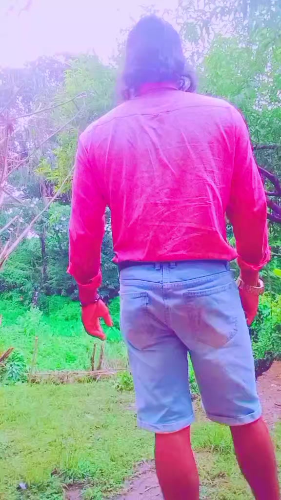 @baburamkarki12