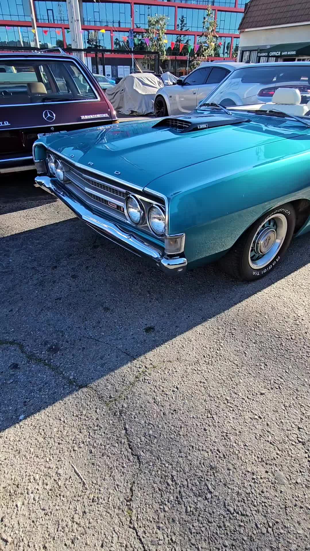 @310