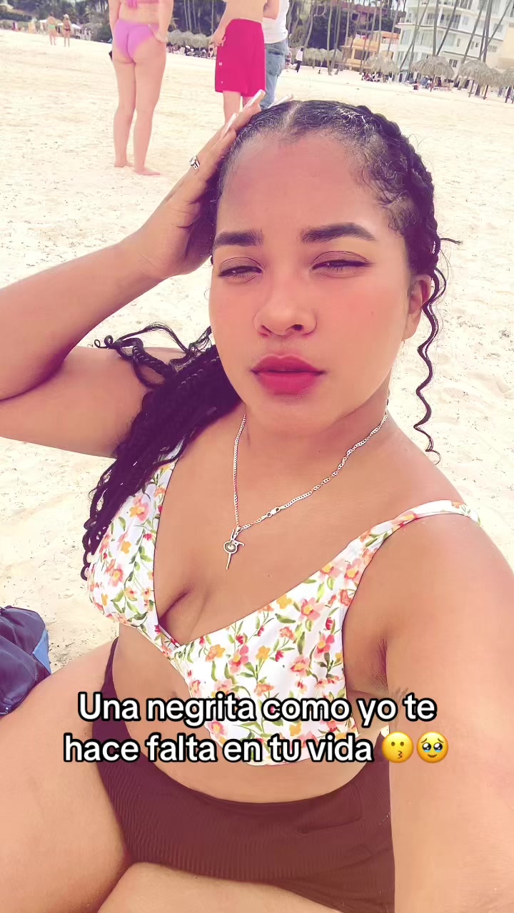 @lanegra🦄🦄
