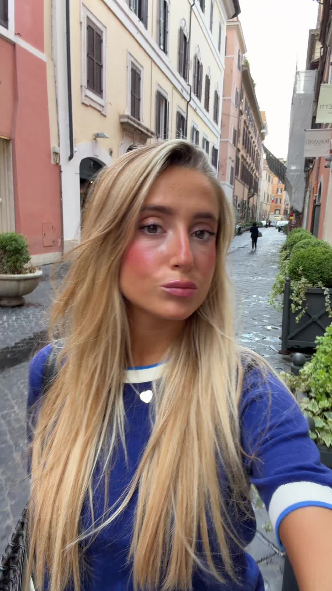 @ari.cocconi