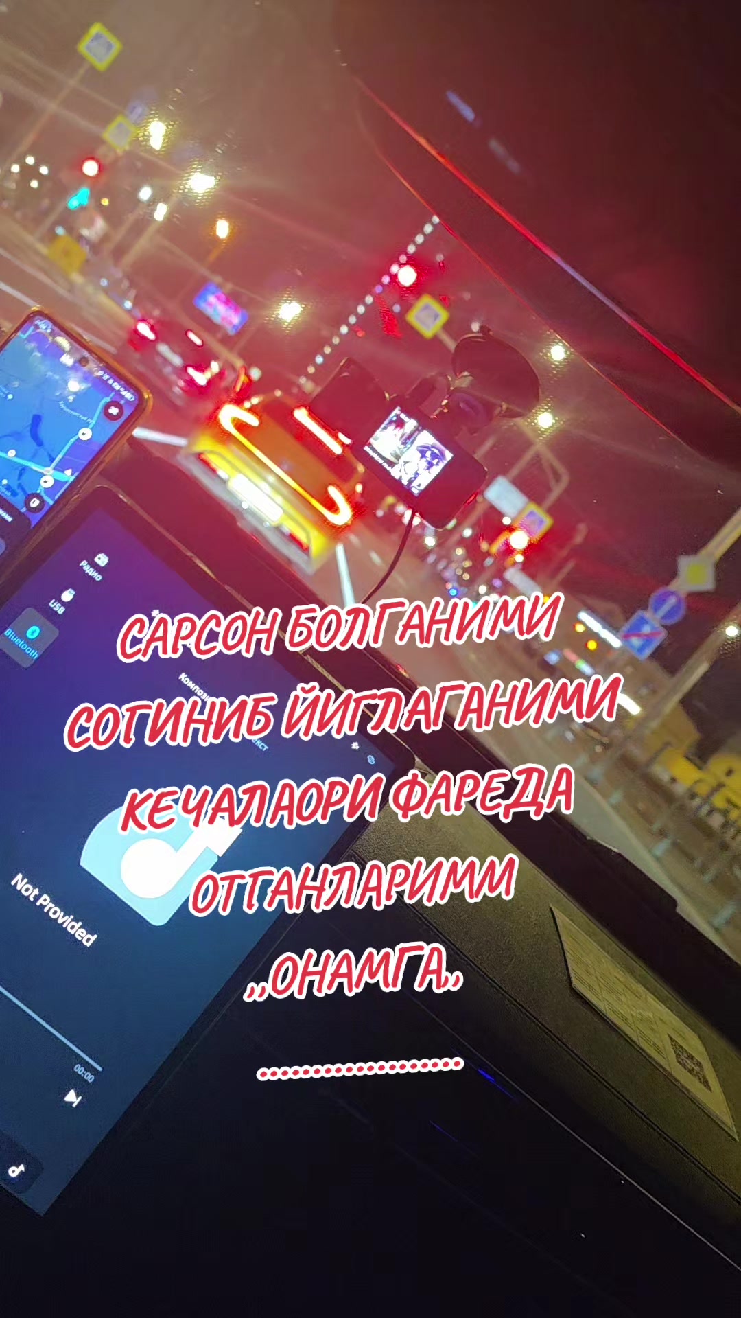 @shoira2281