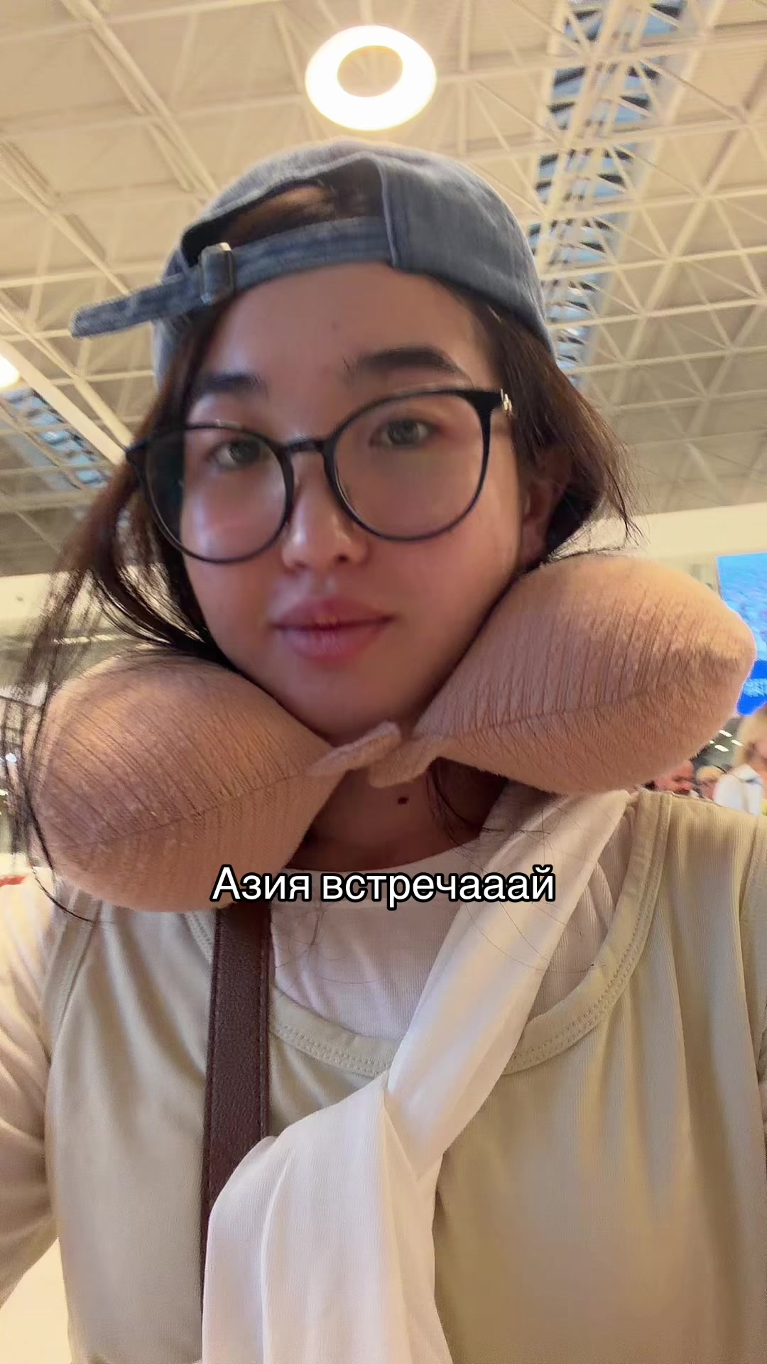 @balu